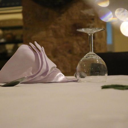 Hotel Dakyanus Tataouine Ngoại thất bức ảnh